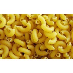 Macaroni -1kg